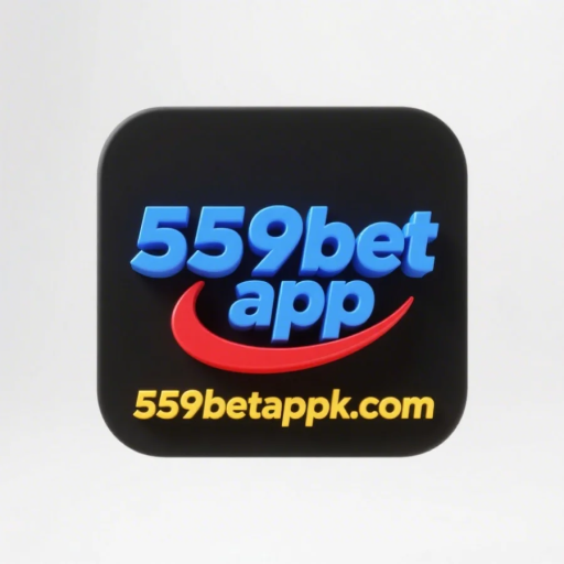 559bet app